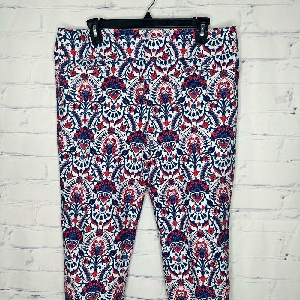 ‎Loft Marisa size 10 pants